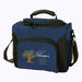 UltiMate Cooler - Custom Promotional Product