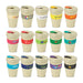 Express Cup - Natura 480mL - Custom Promotional Product