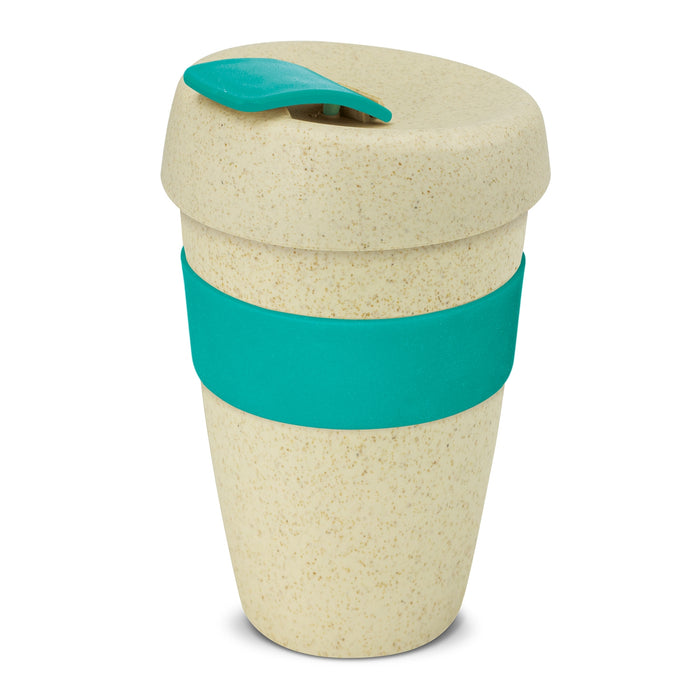Express Cup - Natura 480mL - Custom Promotional Product