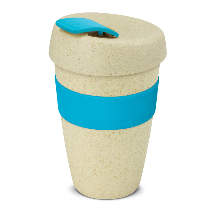 Express Cup - Natura 480mL - Custom Promotional Product