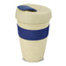 Express Cup - Natura 480mL - Custom Promotional Product