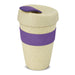 Express Cup - Natura 480mL - Custom Promotional Product