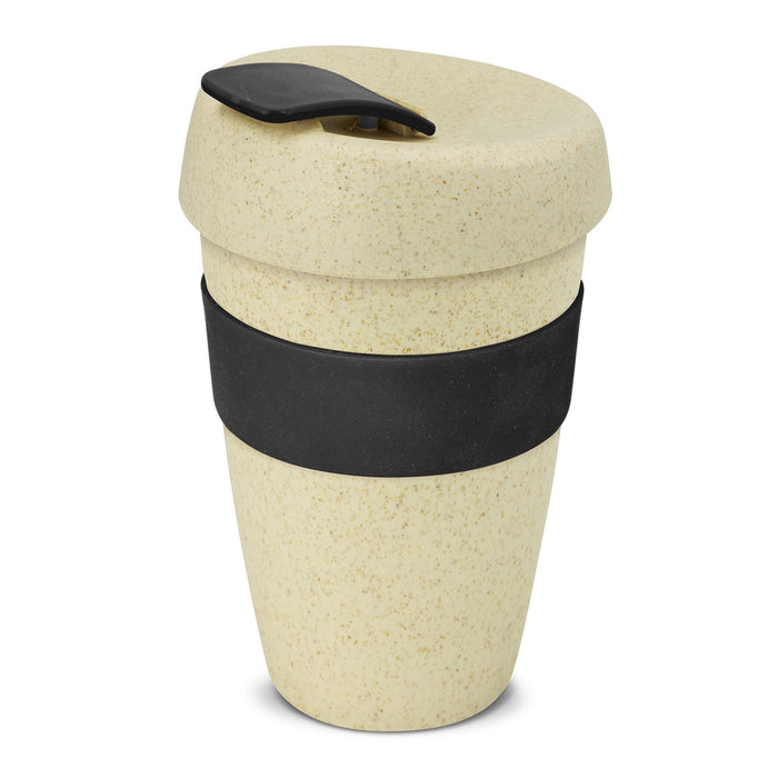 Express Cup - Natura 480mL - Custom Promotional Product