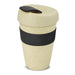 Express Cup - Natura 480mL - Custom Promotional Product