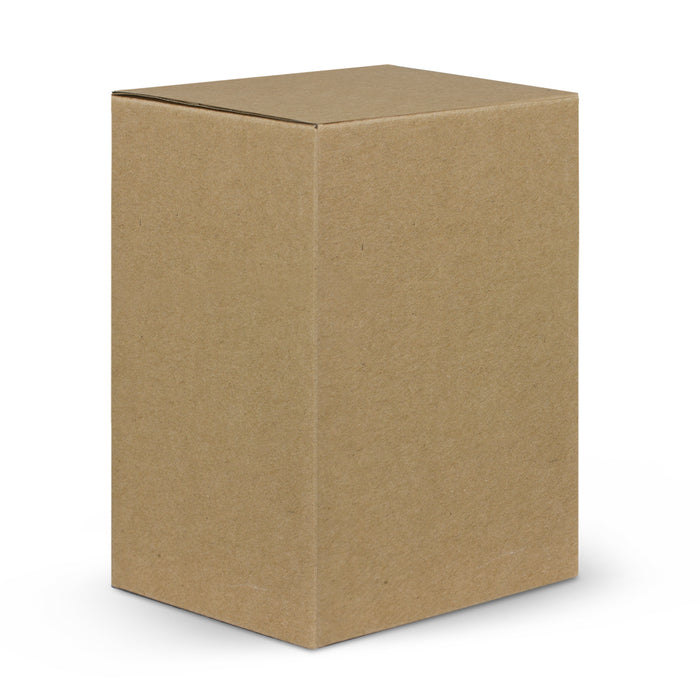 Express Cup - Natura 480mL - Custom Promotional Product