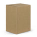 Express Cup - Natura 480mL - Custom Promotional Product