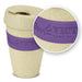 Express Cup - Natura 480mL - Custom Promotional Product