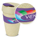 Express Cup - Natura 480mL - Custom Promotional Product