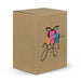 Express Cup - Natura 480mL - Custom Promotional Product
