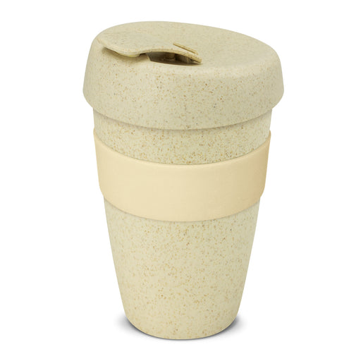 Express Cup - Natura 480mL - Custom Promotional Product