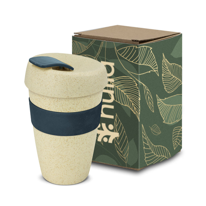 Express Cup - Natura 480mL - Custom Promotional Product