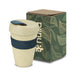 Express Cup - Natura 480mL - Custom Promotional Product