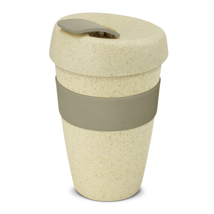 Express Cup - Natura 480mL - Custom Promotional Product