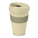 Express Cup - Natura 480mL - Custom Promotional Product