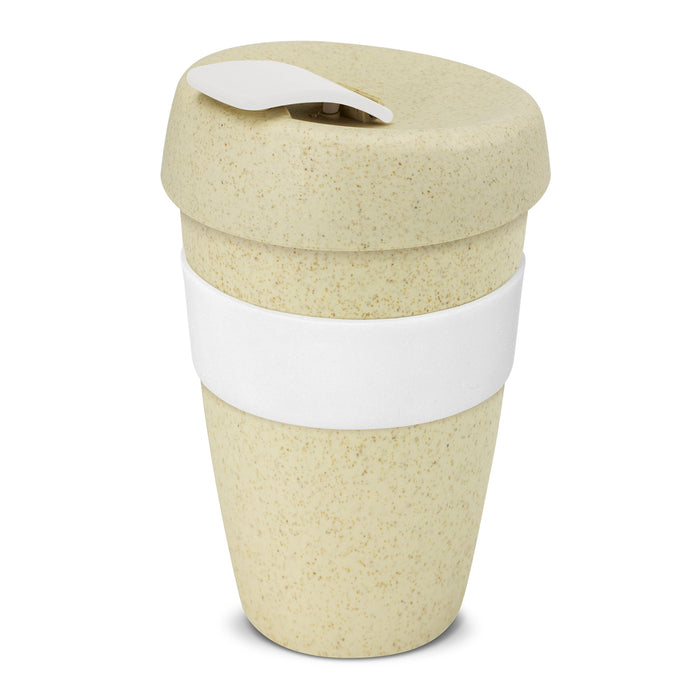 Express Cup - Natura 480mL - Custom Promotional Product