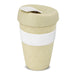 Express Cup - Natura 480mL - Custom Promotional Product