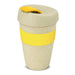 Express Cup - Natura 480mL - Custom Promotional Product