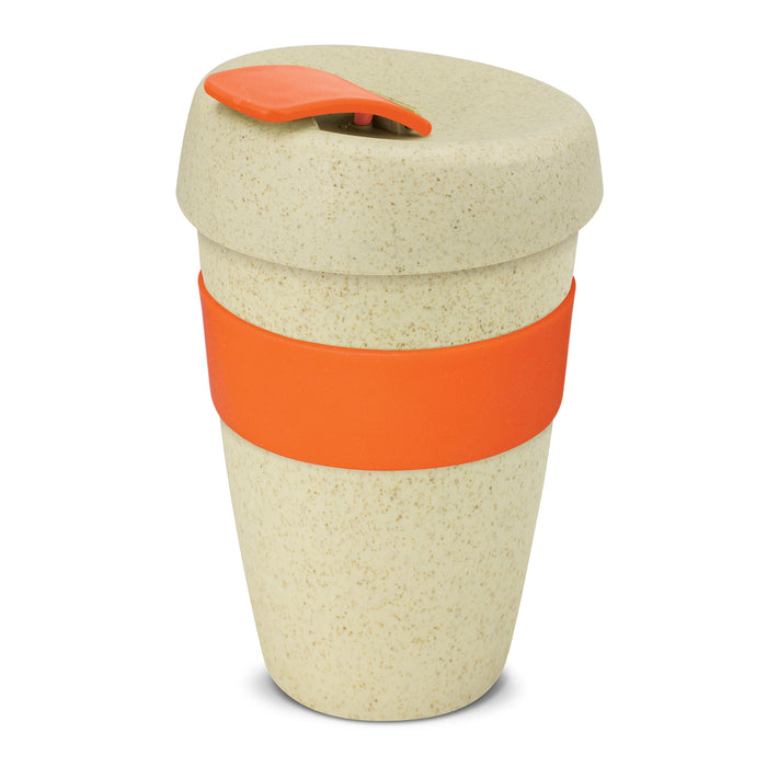 Express Cup - Natura 480mL - Custom Promotional Product
