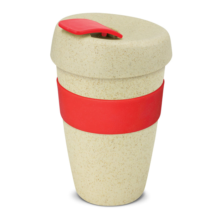 Express Cup - Natura 480mL - Custom Promotional Product