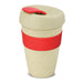 Express Cup - Natura 480mL - Custom Promotional Product