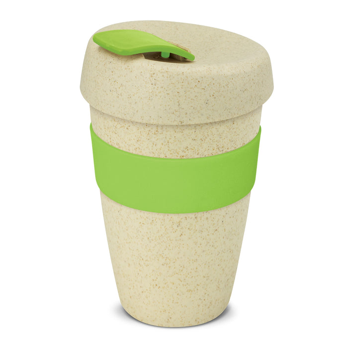Express Cup - Natura 480mL - Custom Promotional Product
