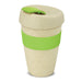 Express Cup - Natura 480mL - Custom Promotional Product