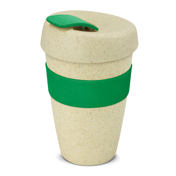 Express Cup - Natura 480mL - Custom Promotional Product