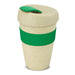 Express Cup - Natura 480mL - Custom Promotional Product