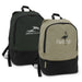 Kodiak Backpack - Custom Promotional Product