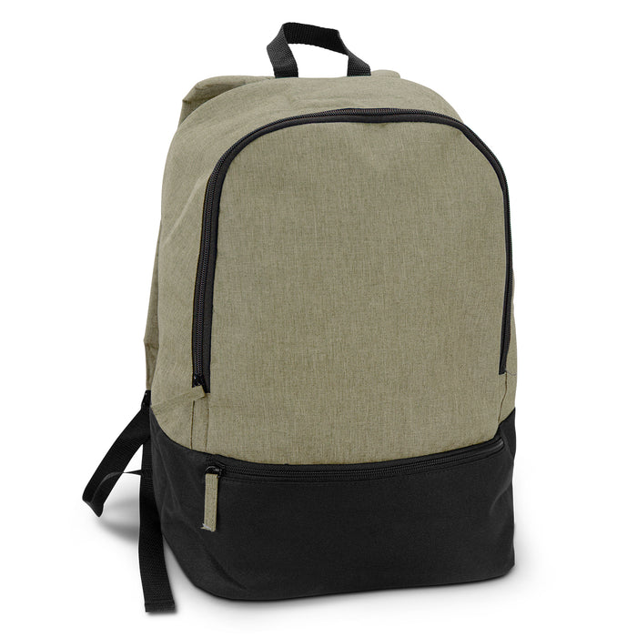 Kodiak Backpack - Custom Promotional Product