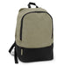 Kodiak Backpack - Custom Promotional Product