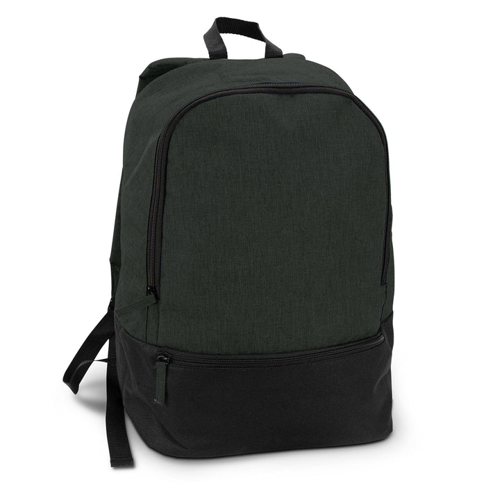 Kodiak Backpack - Custom Promotional Product