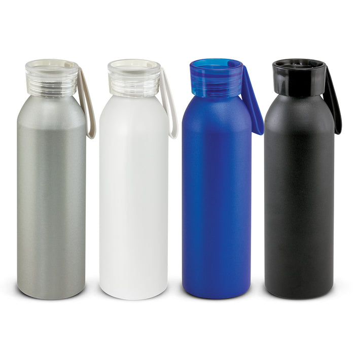 Hydro Bottle - Custom Promotional Product