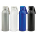 Hydro Bottle - Custom Promotional Product