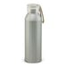 Hydro Bottle - Custom Promotional Product