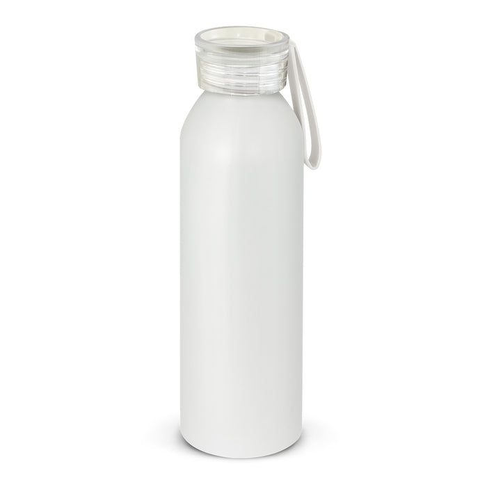 Hydro Bottle - Custom Promotional Product