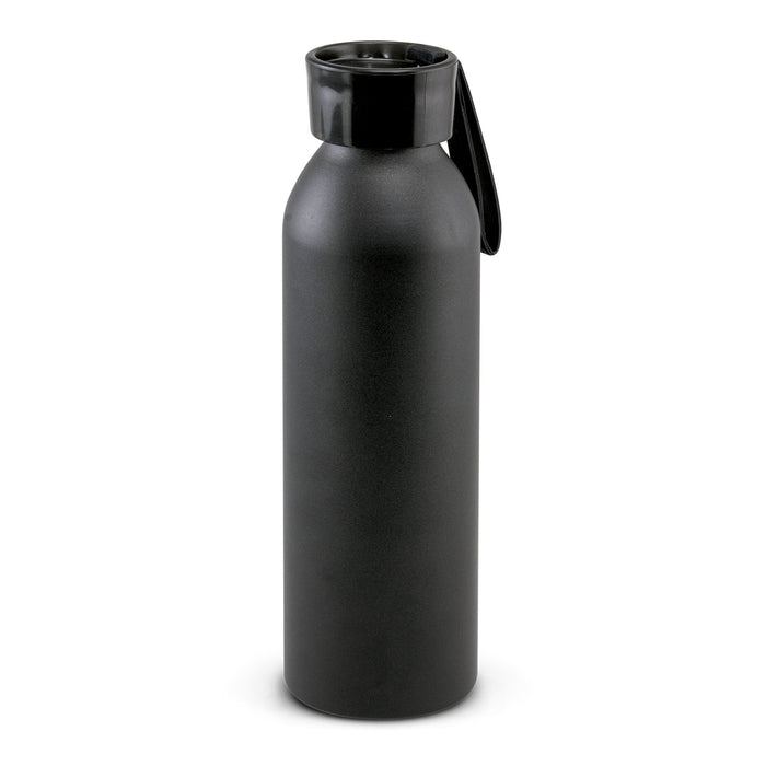 Hydro Bottle - Custom Promotional Product