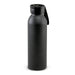 Hydro Bottle - Custom Promotional Product