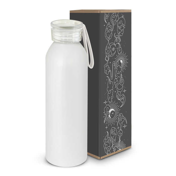 Hydro Bottle - Custom Promotional Product