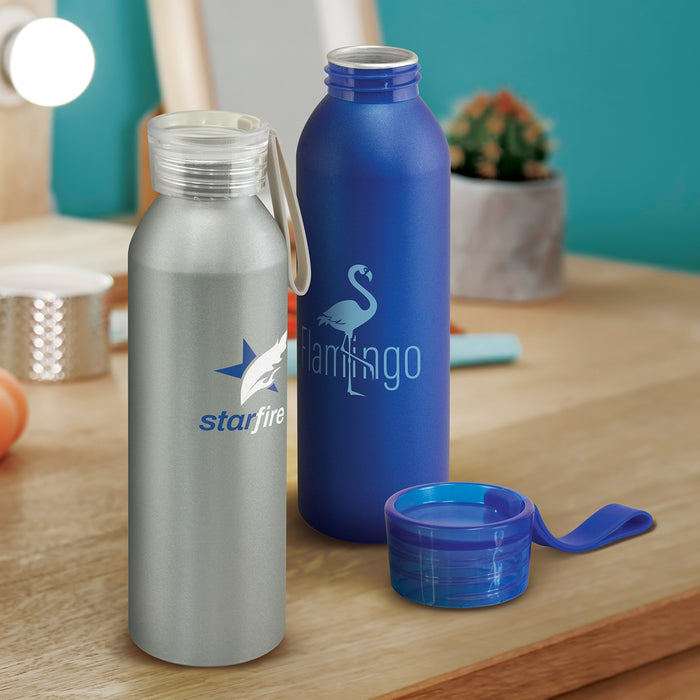 Hydro Bottle - Custom Promotional Product