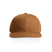 AS Colour Stock Canvas Cap - Custom Promotional Product