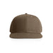 AS Colour Stock Canvas Cap - Custom Promotional Product