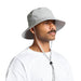 AS Colour Nylon Wide Brim Bucket Hat - Custom Promotional Product