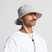 AS Colour Nylon Wide Brim Bucket Hat - Custom Promotional Product