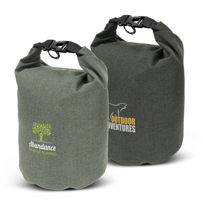 Nautica Dry Bag - 5L - Custom Promotional Product