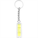 Leveller Key Chain - Custom Promotional Product