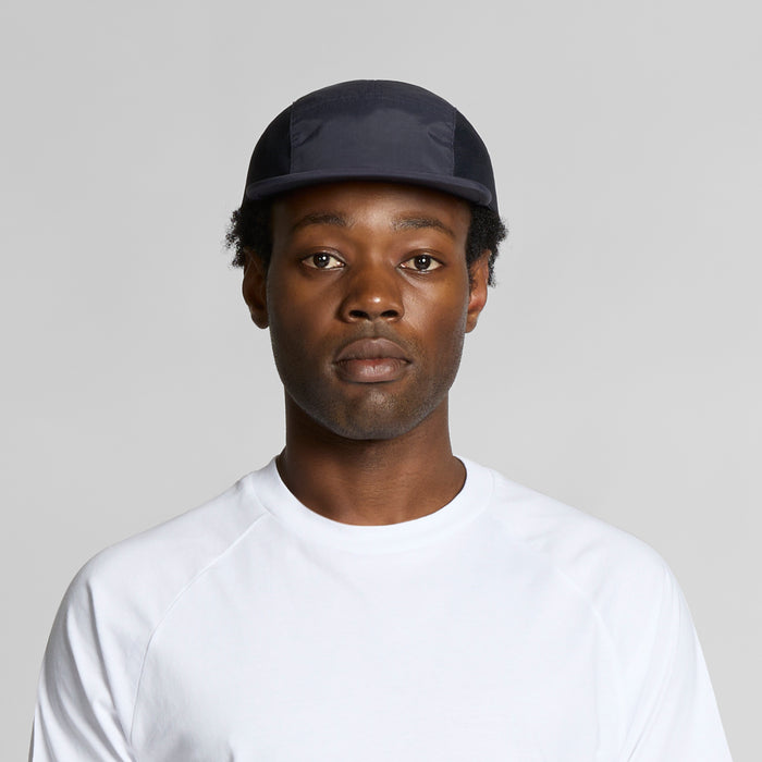 AS Colour Active Finn Cap - Custom Promotional Product