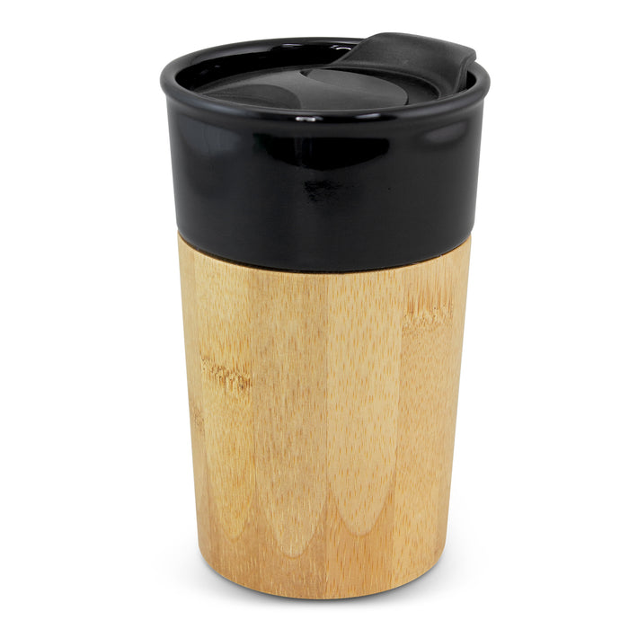 Bambino Coffee Cup - Custom Promotional Product