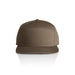 AS Colour Stock 7-Panel Cap - Custom Promotional Product
