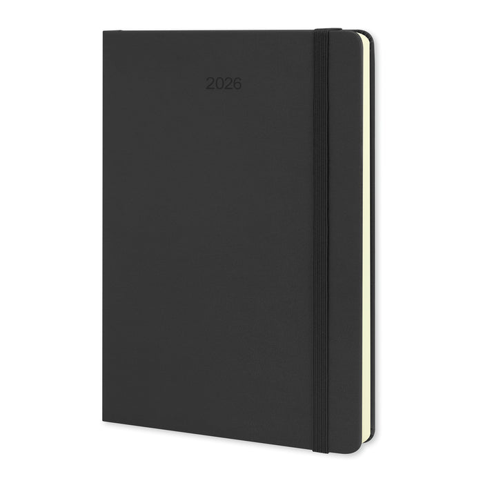 Moleskine 2026 Planner - Weekly - Custom Promotional Product